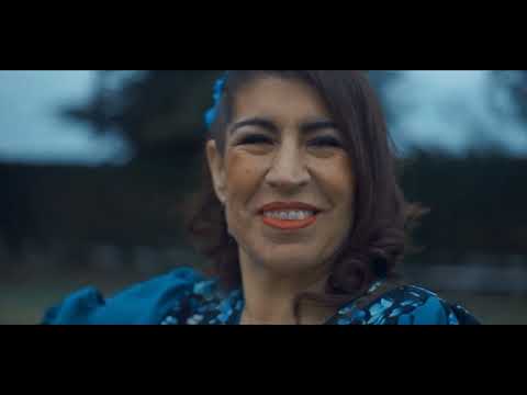 El ritmo de Chile programa 3