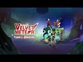 Vidéo de gameplay de Captain Velvet Meteor: The Jump+ Dimensions  XBox