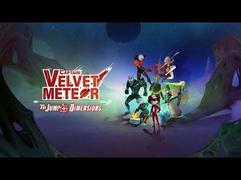 Release Date Trailer