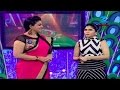 Luckka Kickka Season 2 Episode 8 September 21 2014