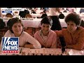 Queen Of Chess Highlights Child Prodigy S History Making Career