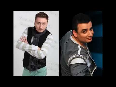 🎵 LIVIU GUTA 🎵 SUSANU 🎵 Am sa fac o masa mare, milioanele sa zboare 🎵 manele vechi