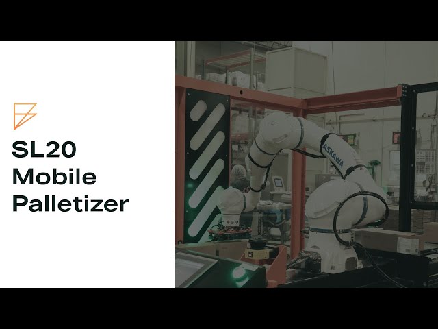 Formic product / service