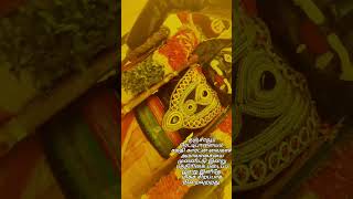 Download lagu தஞ்சாவூர் ரெட்டிபாளையம் சக்தி கார்டன் ஸ்ரீ ராஜதன காத்தாயி அம்மன் ஆலயம் #karupusamy #public #tamil mp3