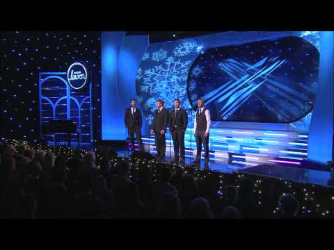 Tocsidos Bler - Y Gwr a Ganna