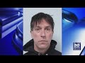 Springfield Teacher Arrested For Rape Of A Child Assault Battery
