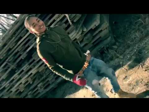 Slimriq Music Video