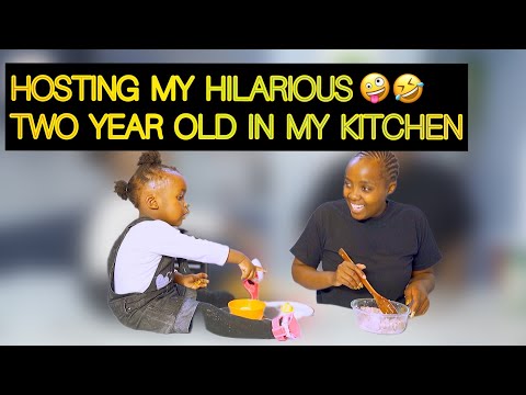 A PORK RECIPE WITH MY DAUGHTER A MUST TRY