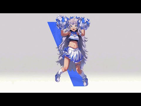 808iuli x Jmilton x lucaf. - Montagem Do Cosmos