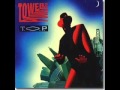 Tower of Power - Come To A Decision Arnhem.wmv