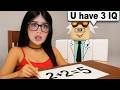 I failed a ROBLOX IQ Test... AGAIN DEFAULT Thumbnail