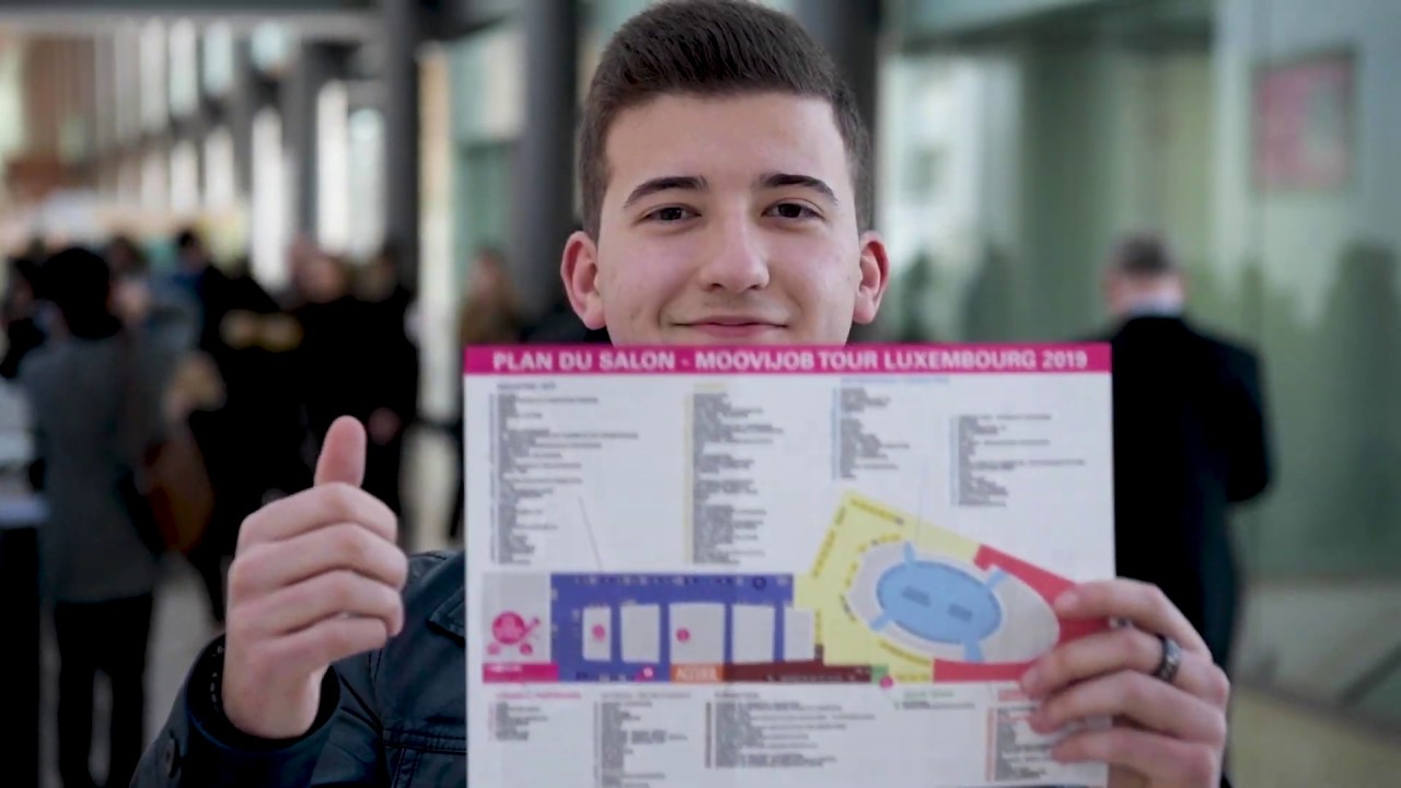 Video cover