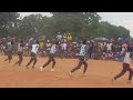 Ngobho Makumbusho Show Kashishi Nzega