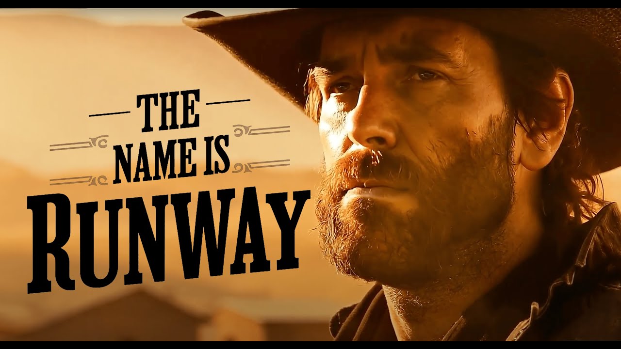 Master Runway Gen 3 Alpha: PLAN, PROMPT, PRODUCE!