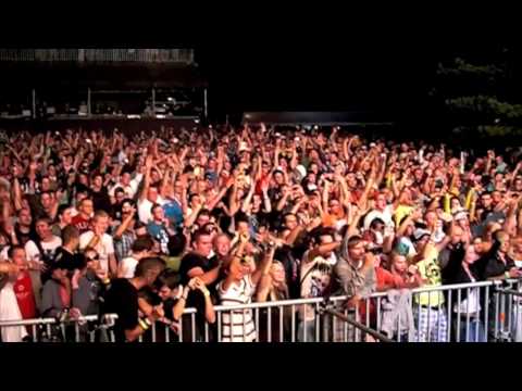 roger shah & chris jones live.mov