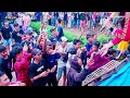 FRESS MUSIC RUNTAH ICHA FEBRIANA HAPPY PARTY ERWE WHOLU NGANGGREK CABAK TLOGOWUNGU PATI
