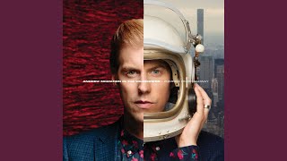 Dead Man&#39;s Dollar