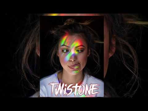 JAHLOVE x SNXW - ALLEZ CHINOIS 2O19