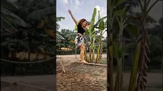 Download lagu Mau ketawa takut dosa video lucu bikin ngakak hiburan warga 62 funny videos #funny #shorts #viral mp3 Download lagu Mau ketawa takut dosa video lucu bikin ngakak hiburan warga 62 funny videos #funny #shorts #viral mp3