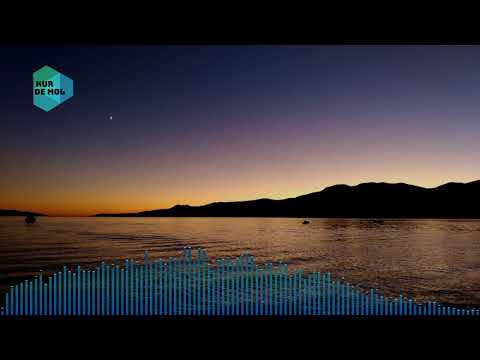 Liqweed sessions #12 - Liquid Drum and Bass Mix