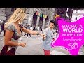 Bachata World Movie Tour - Czech Republic ♥ Bachata World Movie Tour - Czech Republic ♥