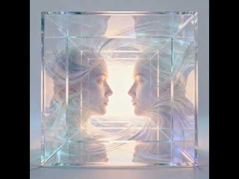 037  Camouflage of Continuity -- Seth on Reality as Self-Hypnosis, Inner Egos, and Promotion Advi...