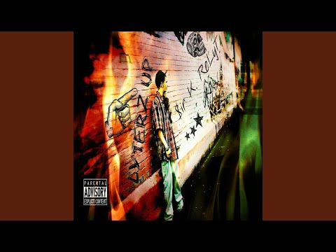 Alcoholic Bitches (feat. Boogie & Snoopy Malone)