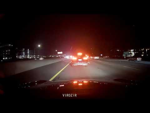 #asot380 - a state of trance 380 - armin van buuren #asot #380