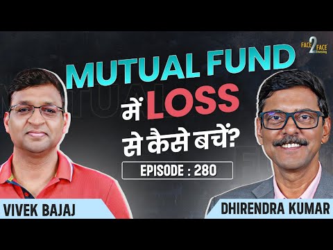 elearnmarkets youtube video