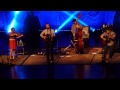Doubting Thomas, Nickel Creek (Live)