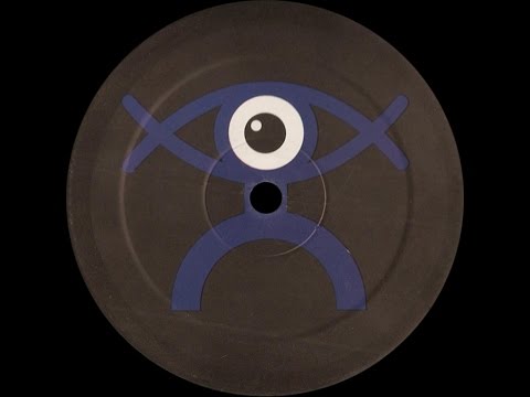 John Creamer & Stephane K ‎– I Wish You Were Here (Original Mix)