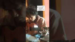 Download lagu masih adakah cinta mp3 Download lagu masih adakah cinta mp3