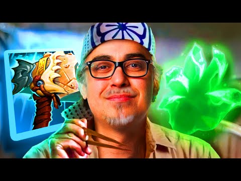 THE WISE AND ALL-KNOWING VOLI MAIN TEACHING YOU LEAGUE