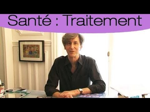 pourquoi la calvitie