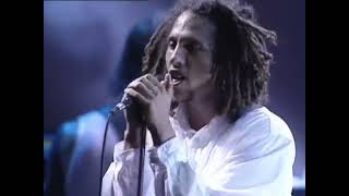 Rage Against the Machine - The Ghost of Tom Joad - Live at Woodstock ‘99, Rome, NY (07/24/1999)