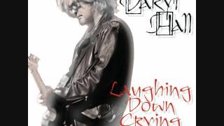 Laughing Down Crying - Daryl Hall
