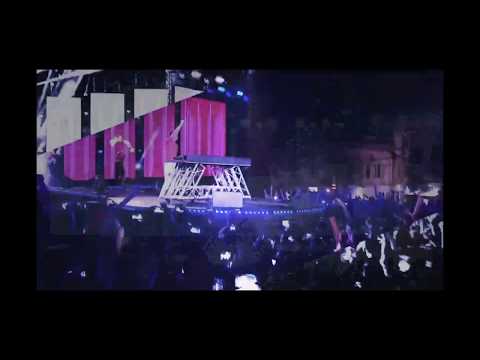 Gabry Ponte VS. Gigi D’Agostino - Lonely & Bla bla bla (Mini Mashup) Estate 2020 #gabryponte #mashup