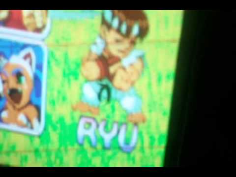 Idiots at the PRGE 2012 part 1