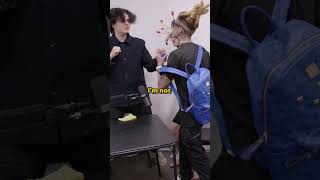 Download lagu Matan Gets Attacked By Island Boys mp3 Download lagu Matan Gets Attacked By Island Boys mp3