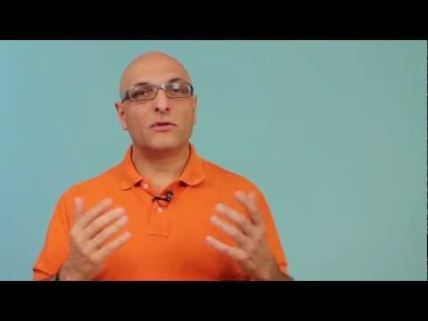 Dealing With Depression And Alone On Valentine by DepressionHero