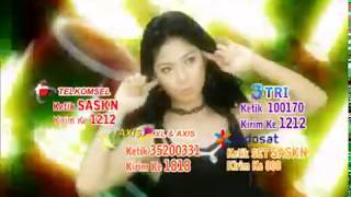 Download lagu Ratna Antika - Sandal Selisihan mp3