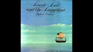 5. The Making Of Midgrad