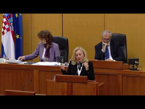 U Zakon o hrani treba ugraditi zahtjeve za kvalitetu hrane   21.10.2022.