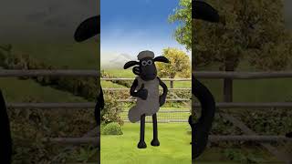 Download lagu Guess Who! 🐑🐑🐑 #shorts #shaunthesheep #cartoonforkids #brainbreak #games mp3