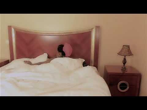 Kyusamu - Hope Heights HD