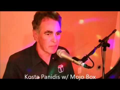 Sire Monster 7 At The Office