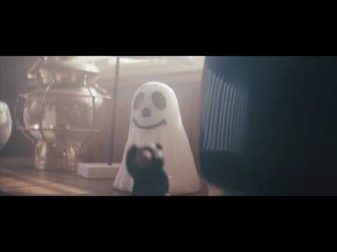 Marshmallow song+(Foeni)