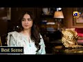 Tere Bin Episode 25 || Yumna Zaidi - Wahaj Ali || Best Scene 03 || Har Pal Geo