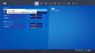 とらとらお&ブルズアイ&カイリトリオ