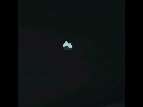 YouTube 썸네일